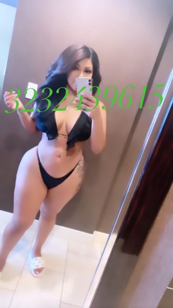  is Female Escorts. | Washington D.C. | District of Columbia | United States | scarletamour.com 