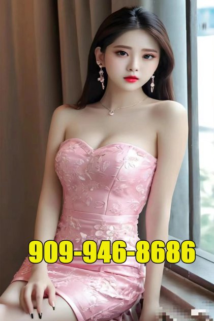  is Female Escorts. | Chico | California | United States | scarletamour.com 