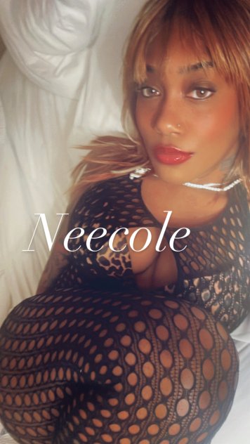  is Female Escorts. | Knoxville | Tennessee | United States | scarletamour.com 