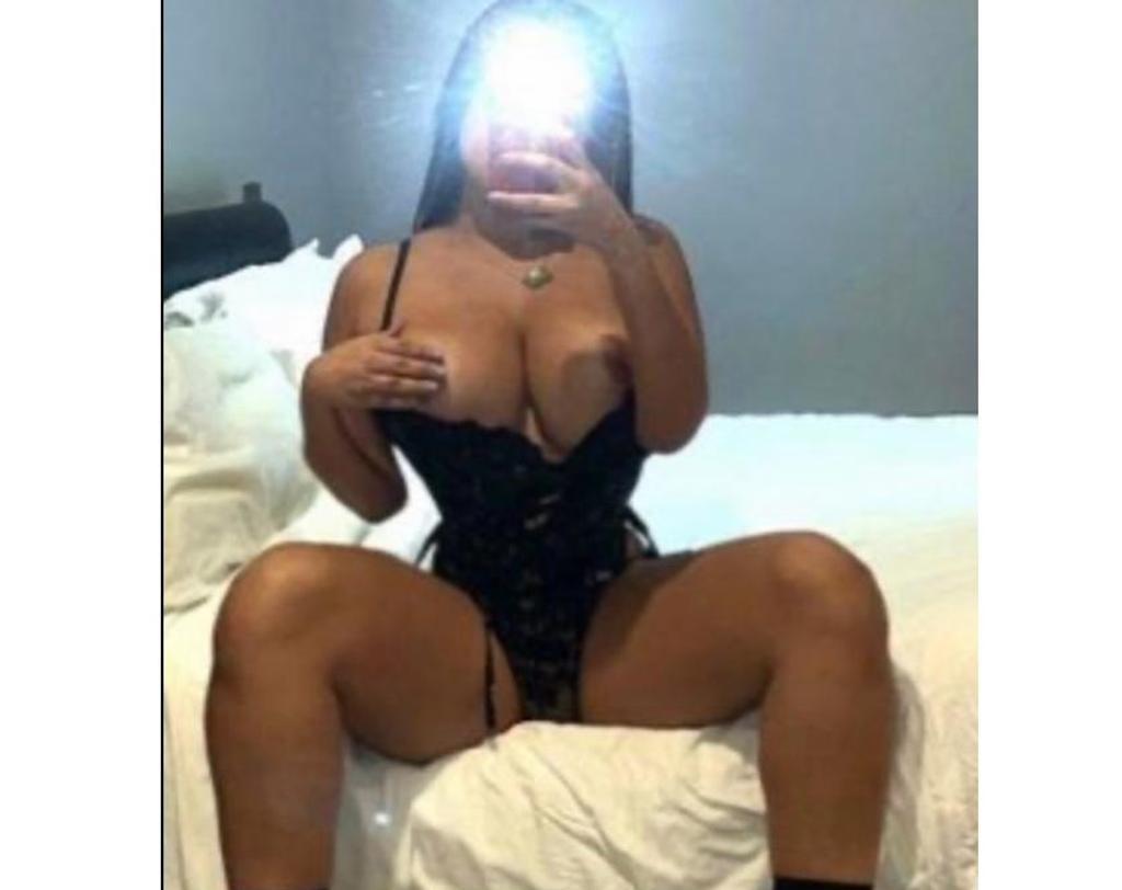  is Female Escorts. | Wales | United Kingdom | United Kingdom | scarletamour.com 