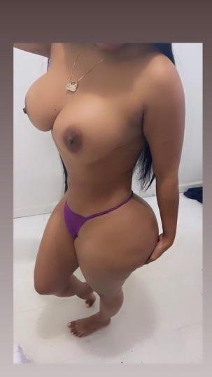  is Female Escorts. | Tampa | Florida | United States | scarletamour.com 