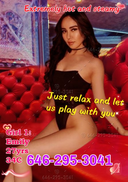  is Female Escorts. | Salt Lake City | Utah | United States | scarletamour.com 