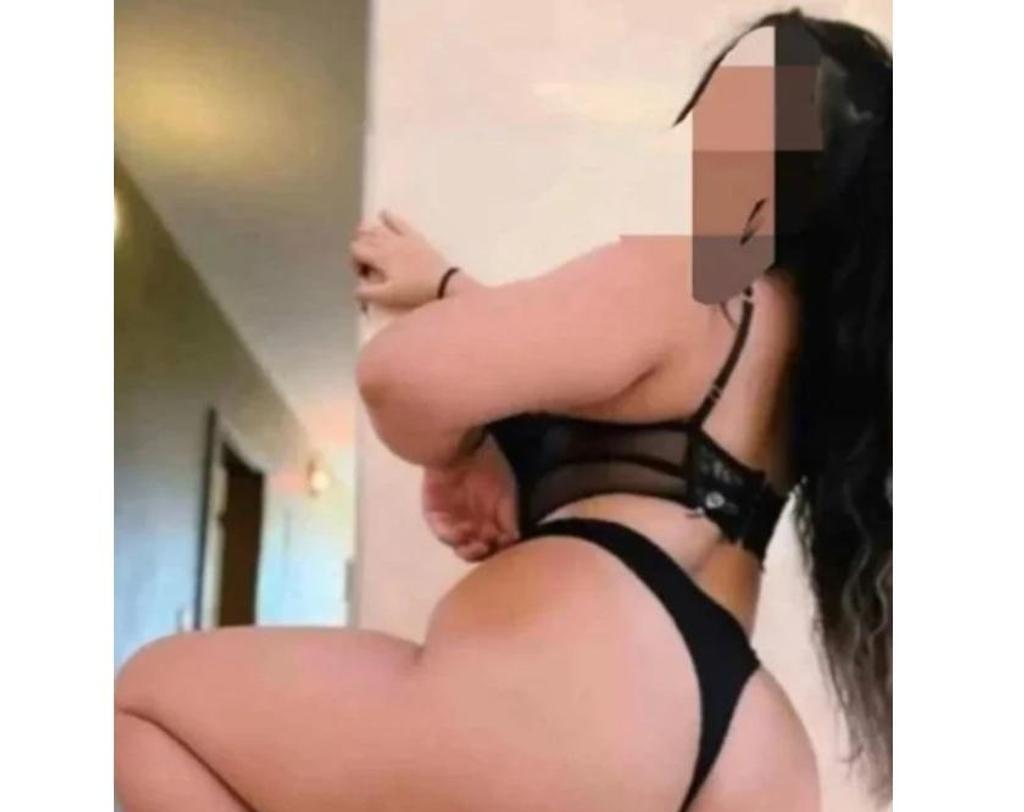  is Female Escorts. | Leeds | United Kingdom | United Kingdom | scarletamour.com 