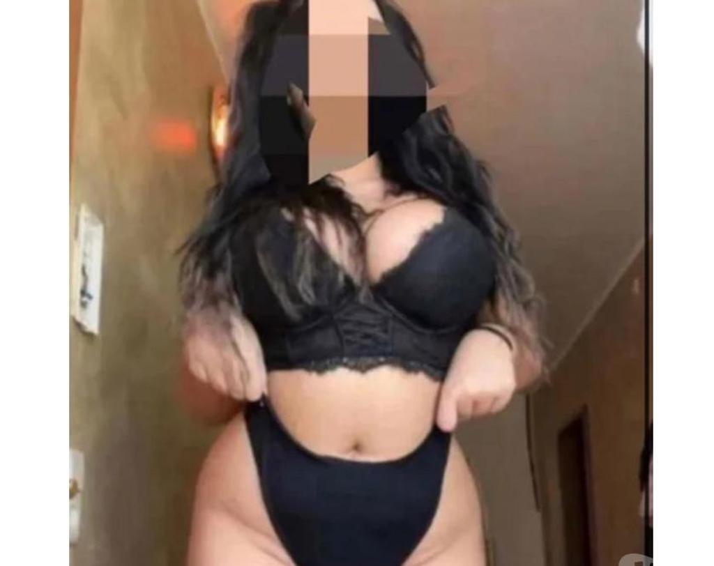  is Female Escorts. | Leeds | United Kingdom | United Kingdom | scarletamour.com 