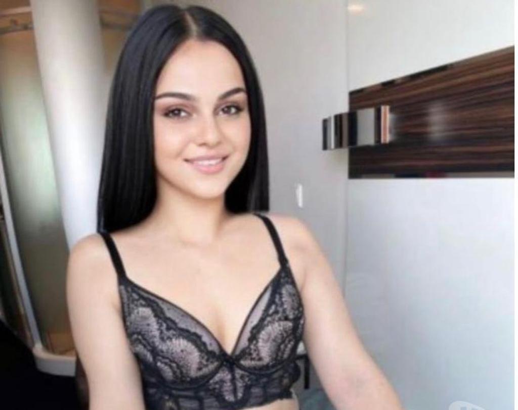  is Female Escorts. | Aberdeen | United Kingdom | United Kingdom | scarletamour.com 