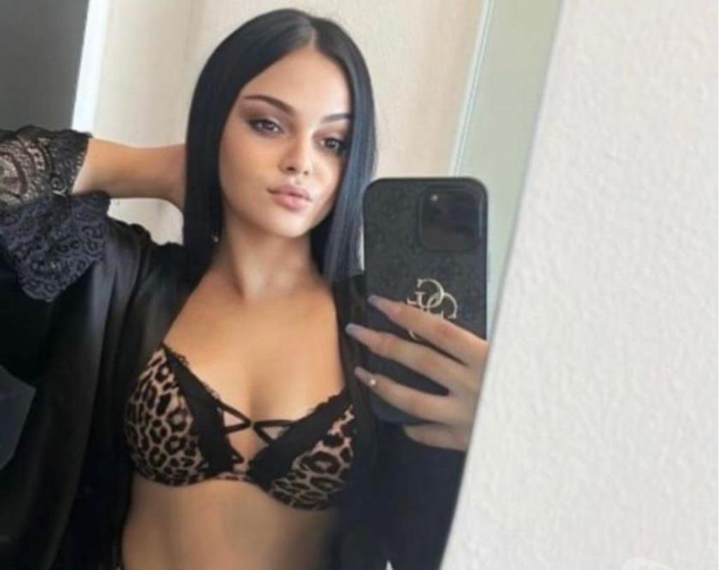  is Female Escorts. | Aberdeen | United Kingdom | United Kingdom | scarletamour.com 