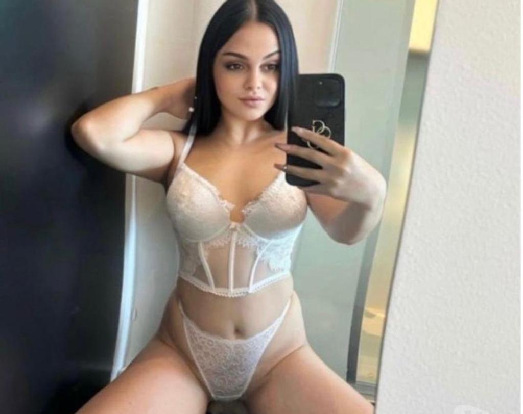  is Female Escorts. | Aberdeen | United Kingdom | United Kingdom | scarletamour.com 