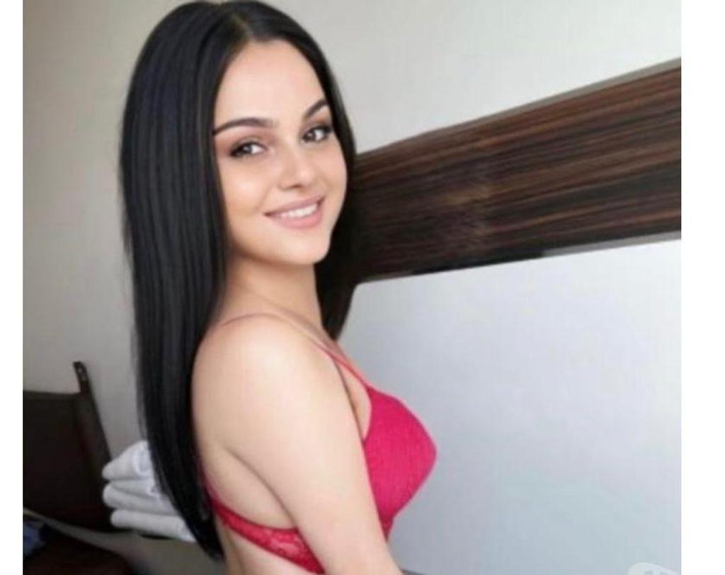  is Female Escorts. | Aberdeen | United Kingdom | United Kingdom | scarletamour.com 