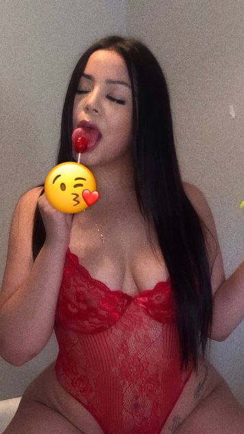  is Female Escorts. | Phoenix | Arizona | United States | scarletamour.com 