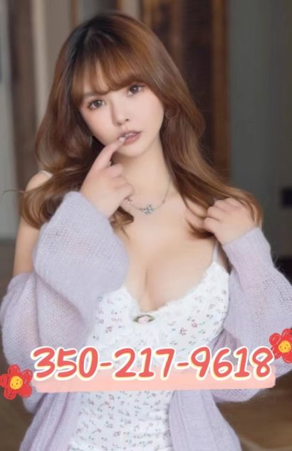  is Female Escorts. | Stockton | California | United States | scarletamour.com 