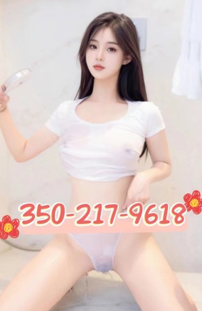  is Female Escorts. | Stockton | California | United States | scarletamour.com 