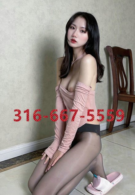  is Female Escorts. | Wichita | Kansas | United States | scarletamour.com 