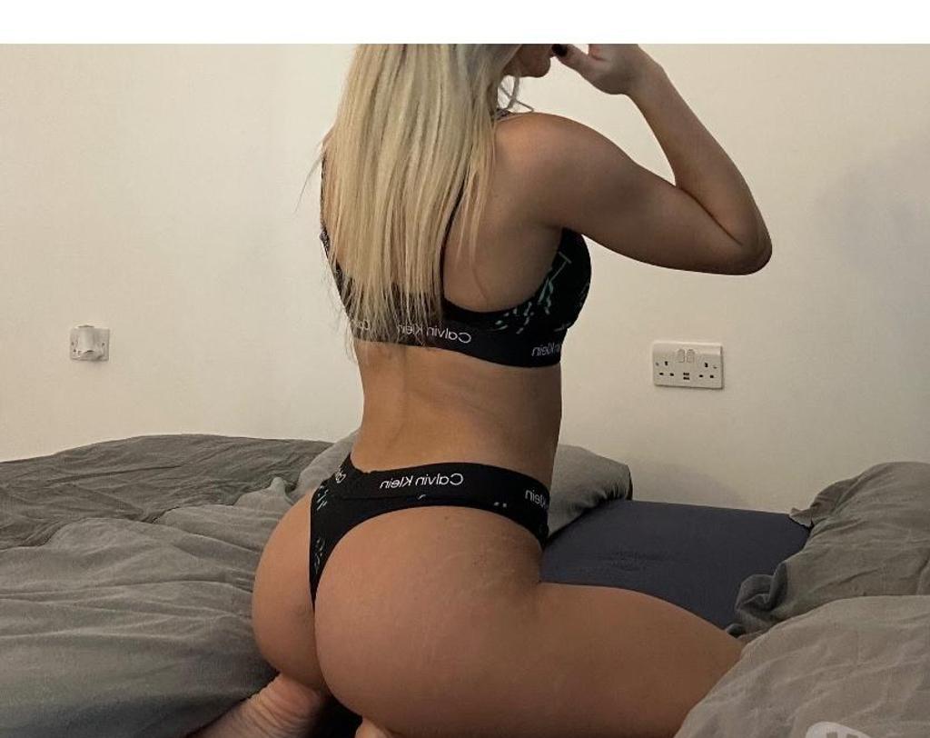  is Female Escorts. | Aberdeen | United Kingdom | United Kingdom | scarletamour.com 