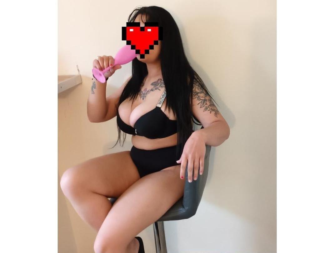  is Female Escorts. | Belfast | United Kingdom | United Kingdom | scarletamour.com 