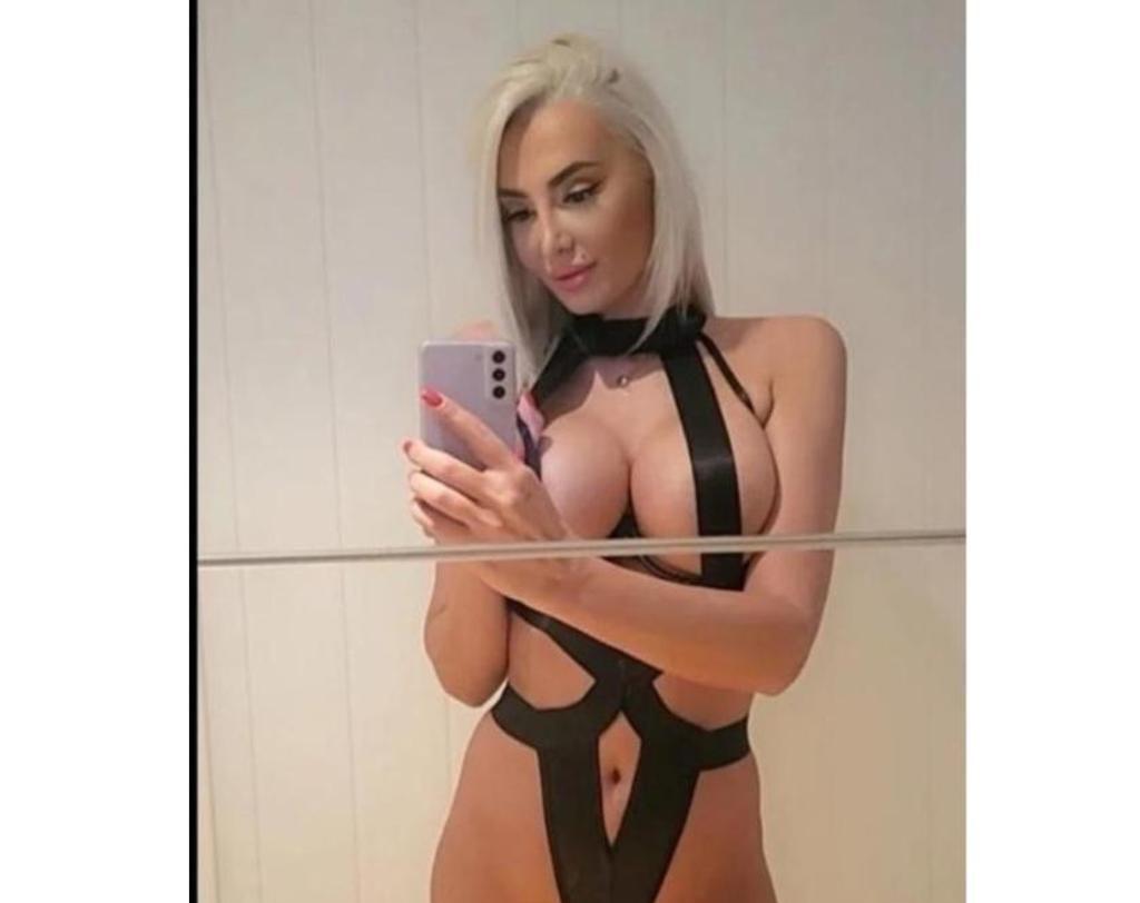  is Female Escorts. | Bristol | United Kingdom | United Kingdom | scarletamour.com 