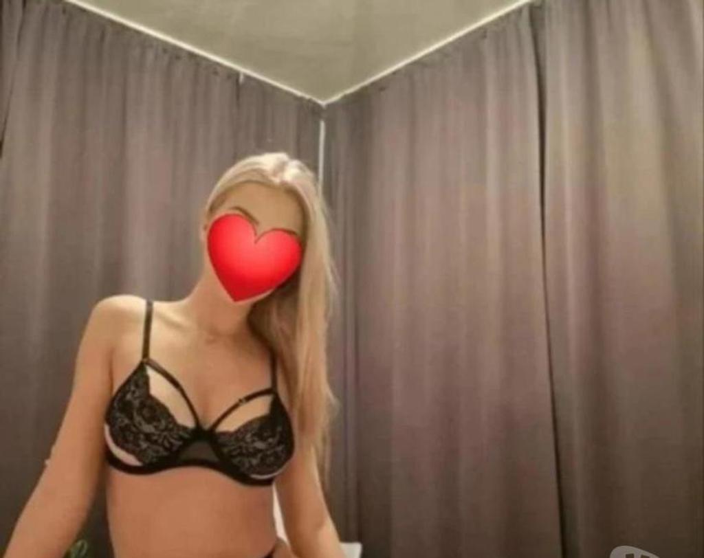  is Female Escorts. | Essex | United Kingdom | United Kingdom | scarletamour.com 