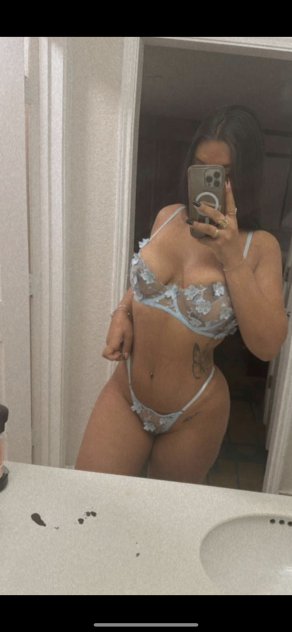  is Female Escorts. | Tampa | Florida | United States | scarletamour.com 