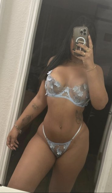  is Female Escorts. | Tampa | Florida | United States | scarletamour.com 