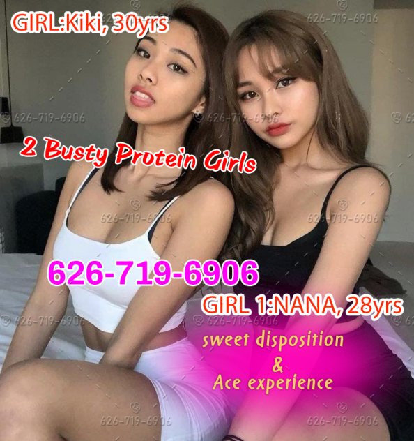  is Female Escorts. | Atlanta | Georgia | United States | scarletamour.com 