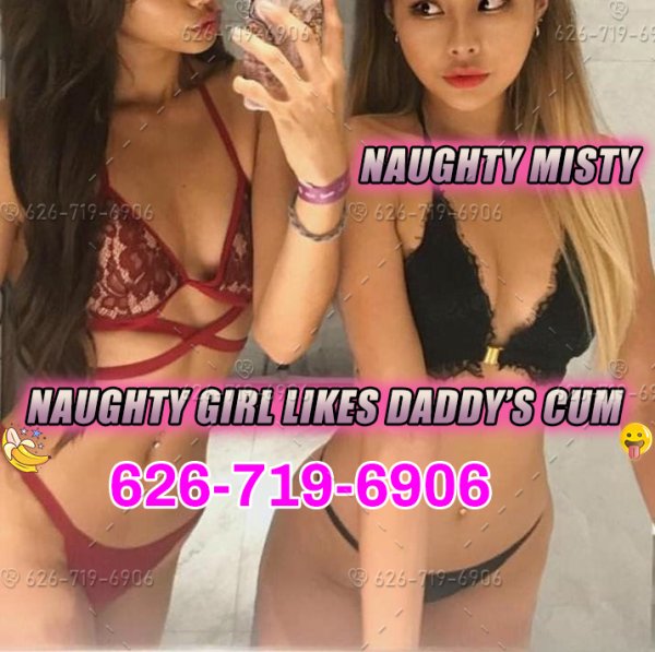  is Female Escorts. | Atlanta | Georgia | United States | scarletamour.com 