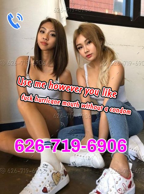  is Female Escorts. | Atlanta | Georgia | United States | scarletamour.com 