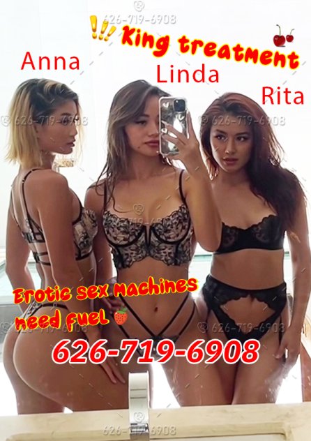  is Female Escorts. | Minneapolis / St. Paul | Minnesota | United States | scarletamour.com 