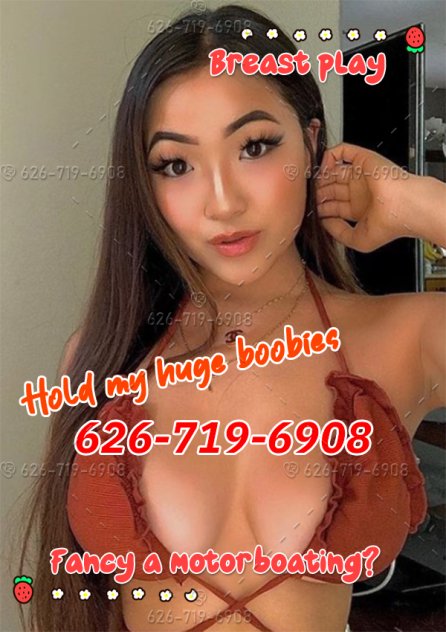  is Female Escorts. | Minneapolis / St. Paul | Minnesota | United States | scarletamour.com 