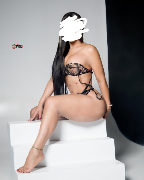  is Female Escorts. | Bronx | New York | United States | scarletamour.com 