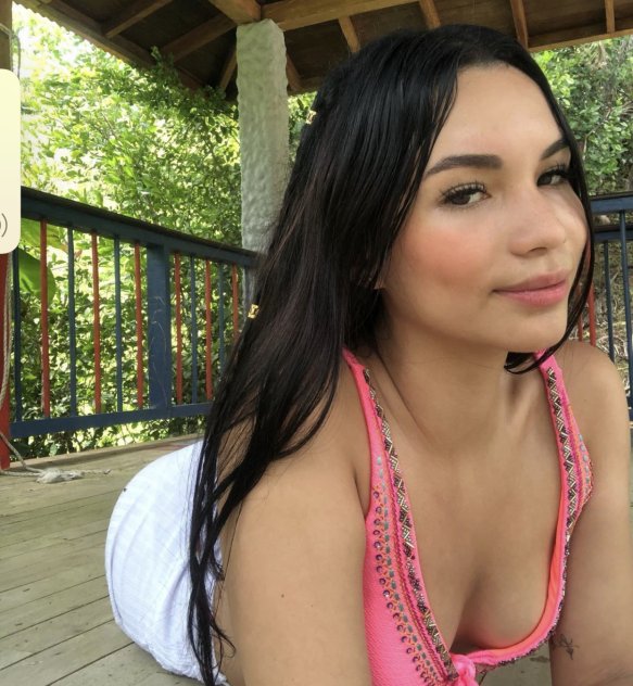  is Female Escorts. | New Haven | Connecticut | United States | scarletamour.com 