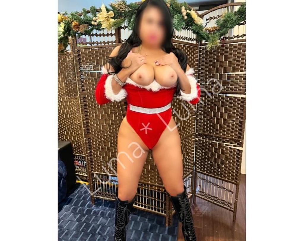  is Female Escorts. | Aberdeen | United Kingdom | United Kingdom | scarletamour.com 