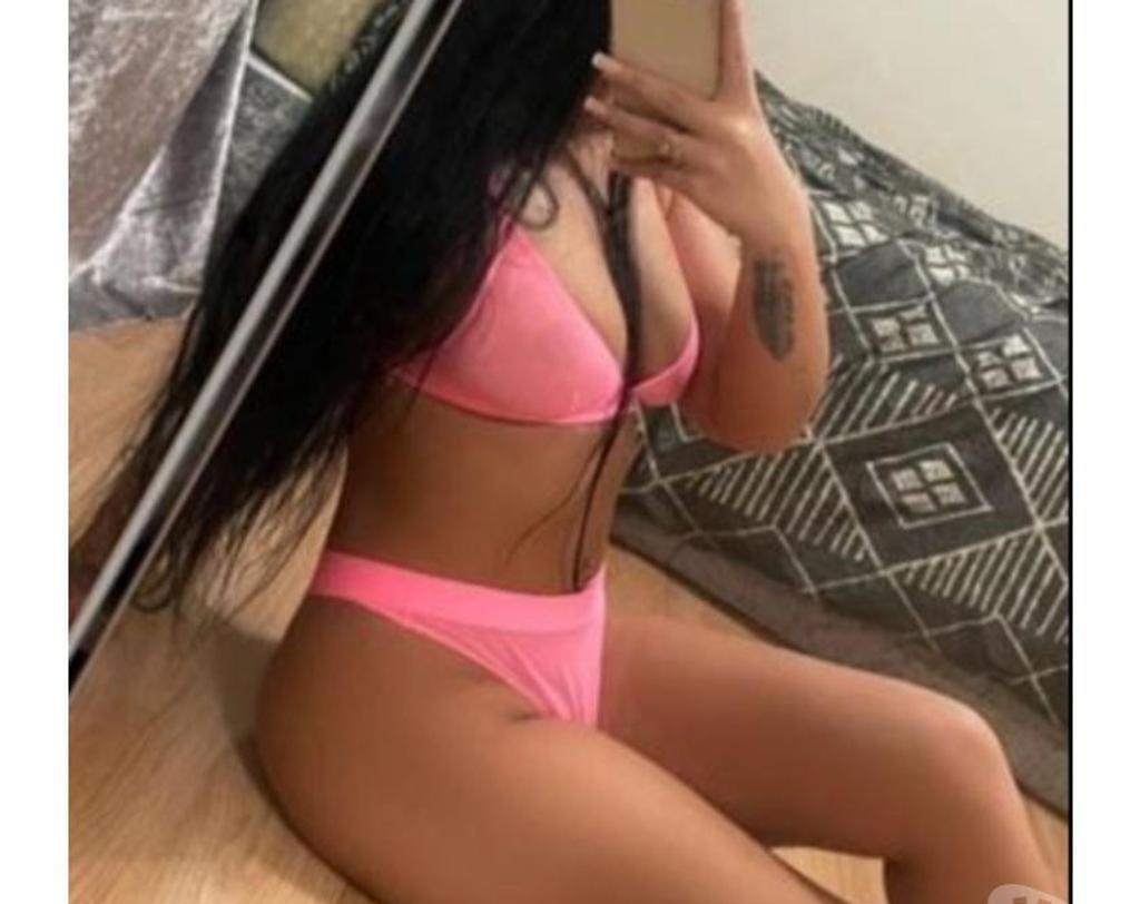  is Female Escorts. | Aberdeen | United Kingdom | United Kingdom | scarletamour.com 