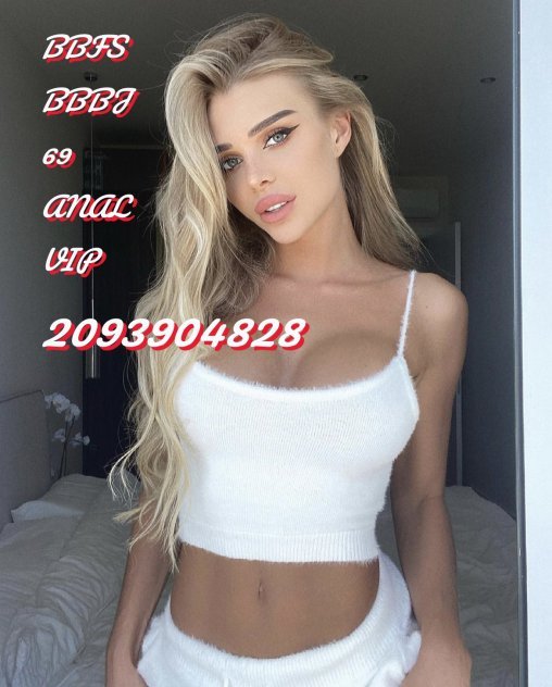  is Female Escorts. | San Fernando Valley | California | United States | scarletamour.com 