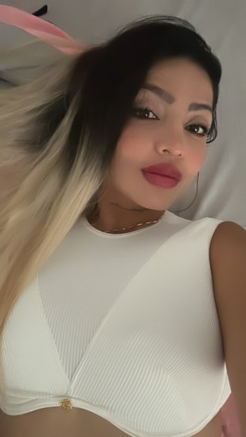  is Female Escorts. | Fort Lauderdale | Florida | United States | scarletamour.com 