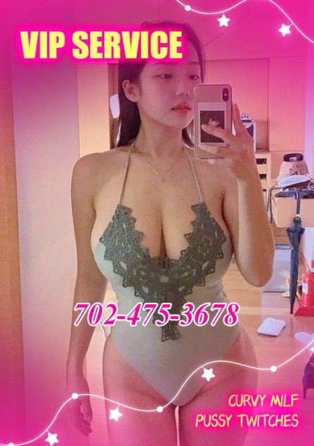  is Female Escorts. | Las Vegas | Nevada | United States | scarletamour.com 