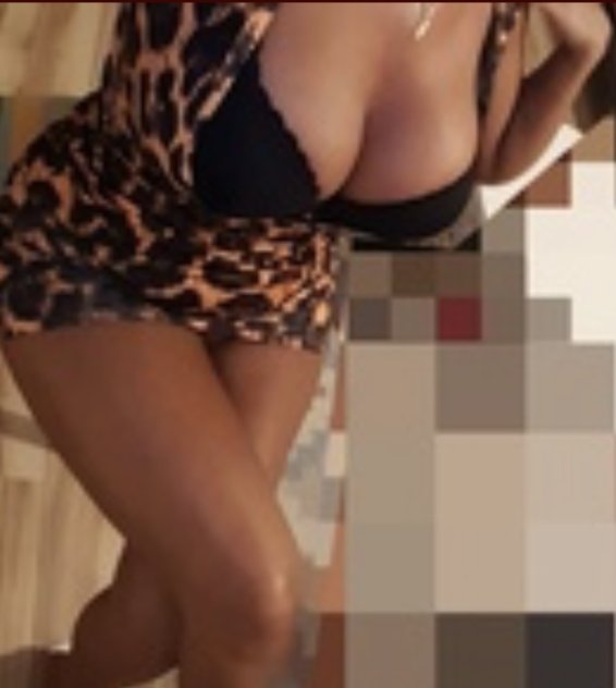  is Female Escorts. | Brooklyn | New York | United States | scarletamour.com 