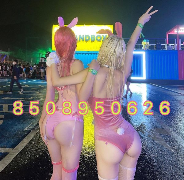  is Female Escorts. | Tallahassee | Florida | United States | scarletamour.com 