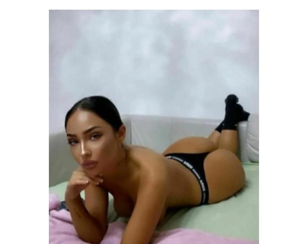  is Female Escorts. | Aberdeen | United Kingdom | United Kingdom | scarletamour.com 