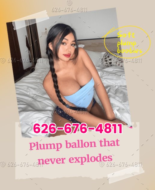  is Female Escorts. | Detroit | Michigan | United States | scarletamour.com 