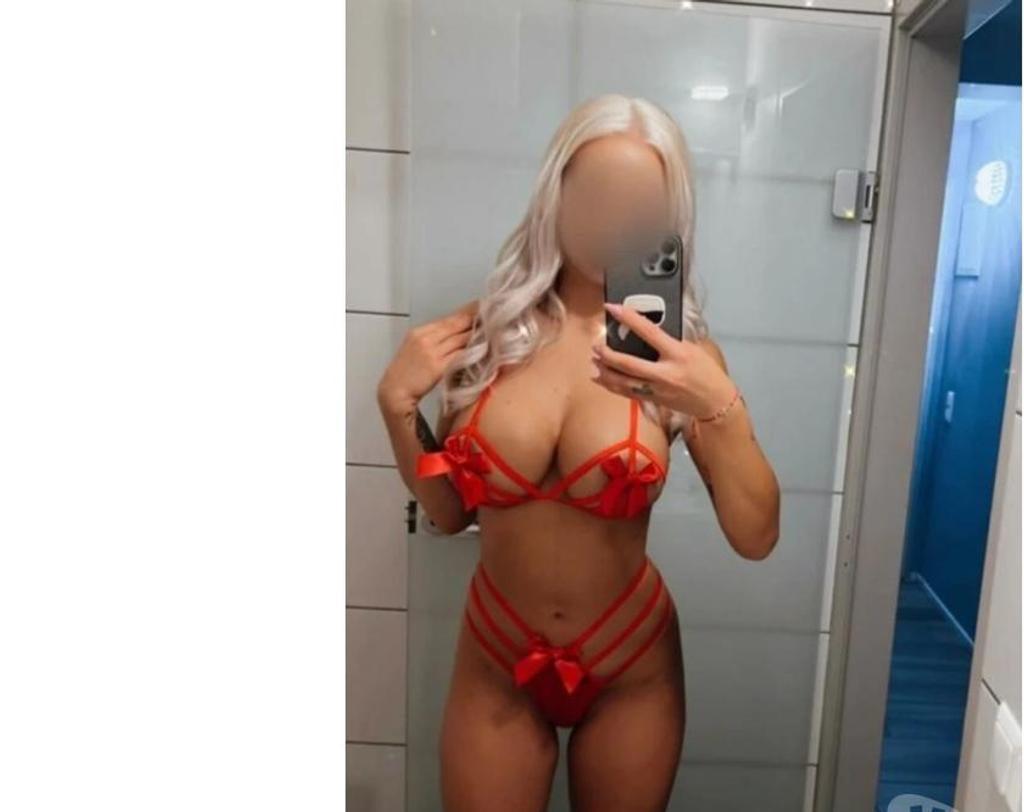  is Female Escorts. | Glasgow | United Kingdom | United Kingdom | scarletamour.com 