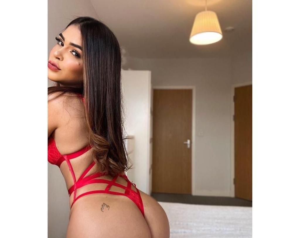  is Female Escorts. | Aberdeen | United Kingdom | United Kingdom | scarletamour.com 