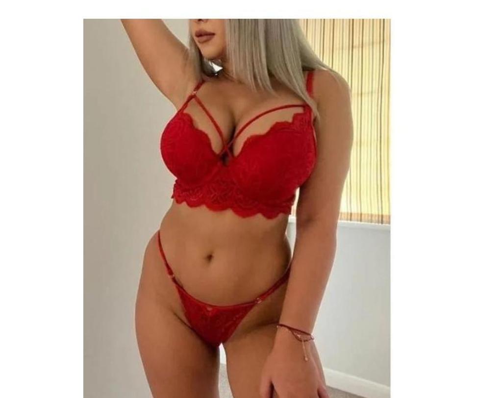  is Female Escorts. | Belfast | United Kingdom | United Kingdom | scarletamour.com 