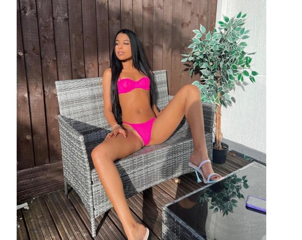  is Female Escorts. | Brighton | United Kingdom | United Kingdom | scarletamour.com 