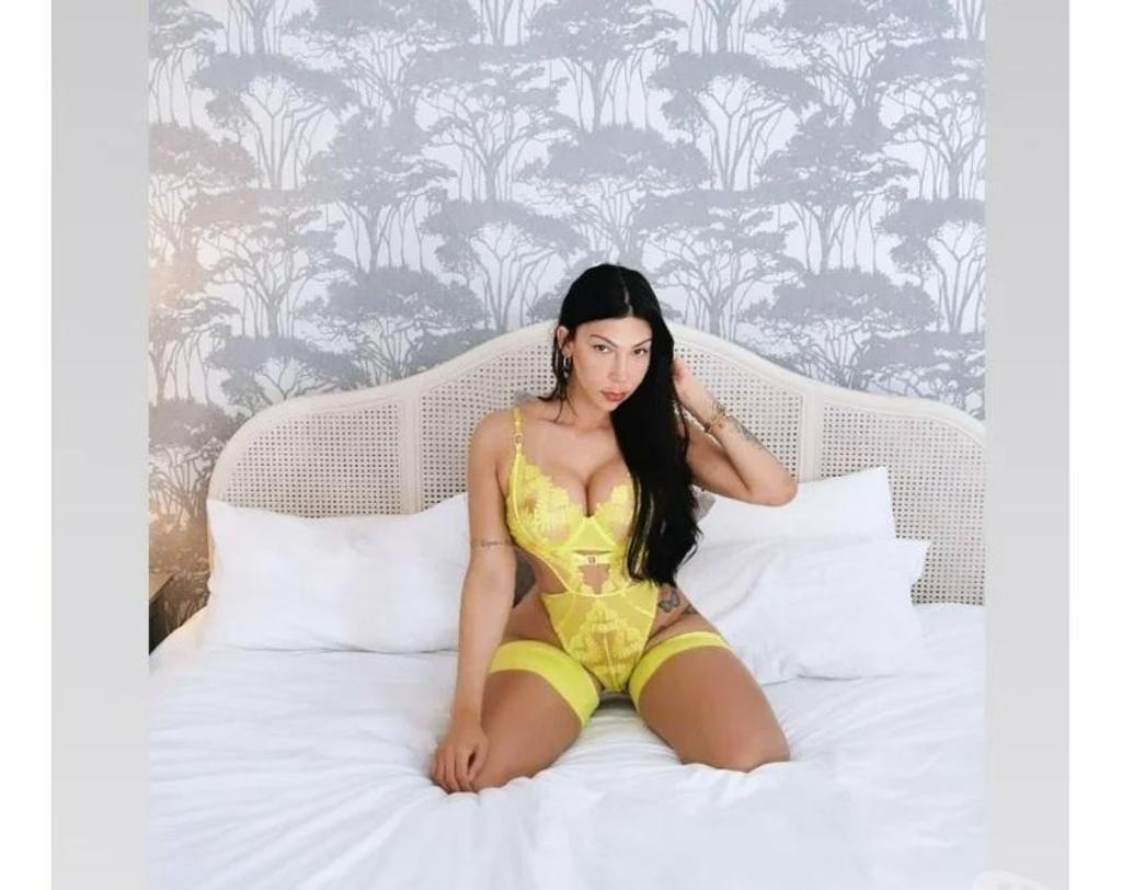  is Female Escorts. | Cambridge | United Kingdom | United Kingdom | scarletamour.com 