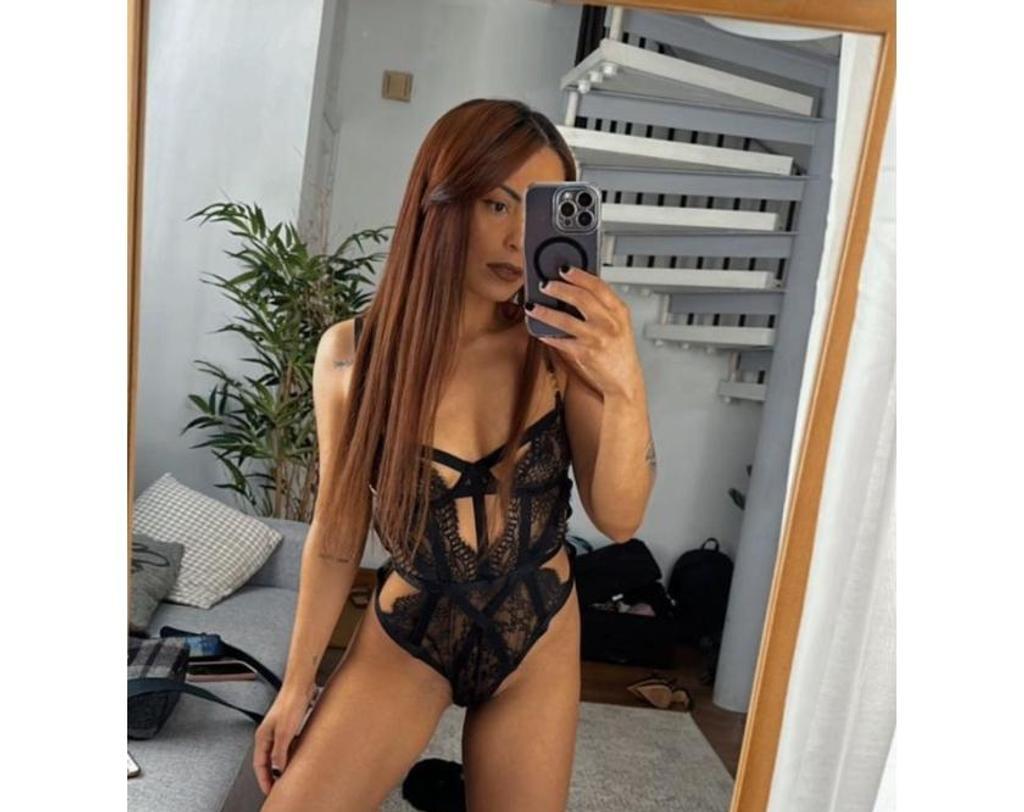  is Female Escorts. | Devon | United Kingdom | United Kingdom | scarletamour.com 