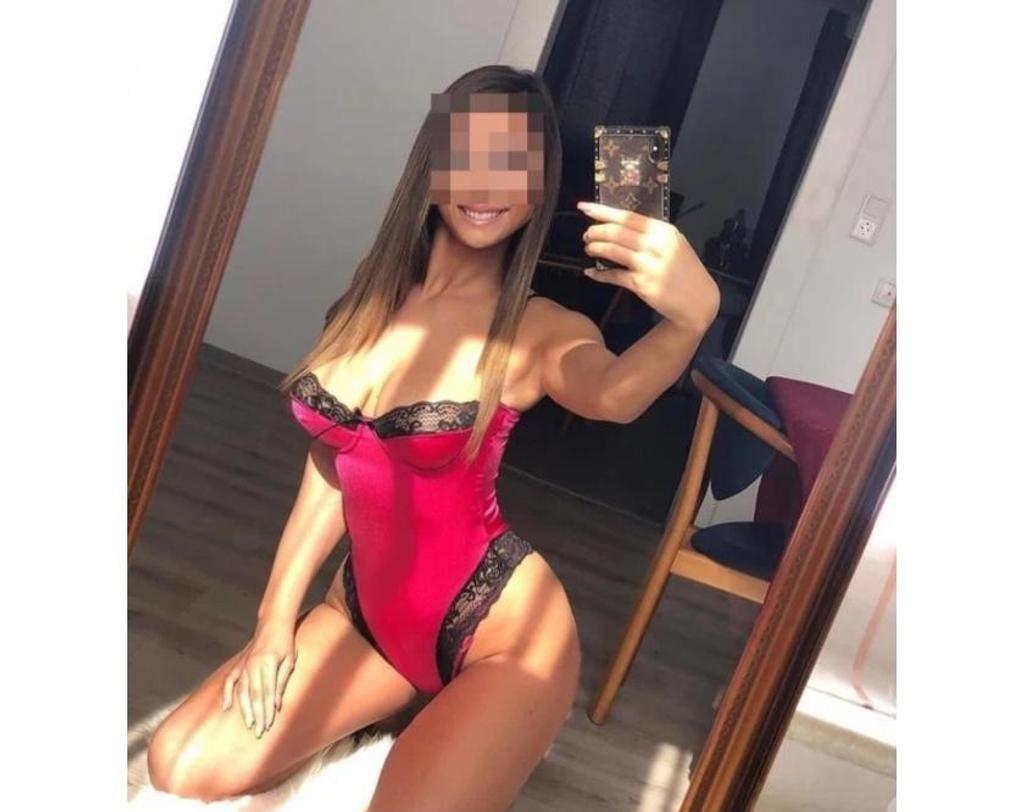  is Female Escorts. | East Anglia | United Kingdom | United Kingdom | scarletamour.com 