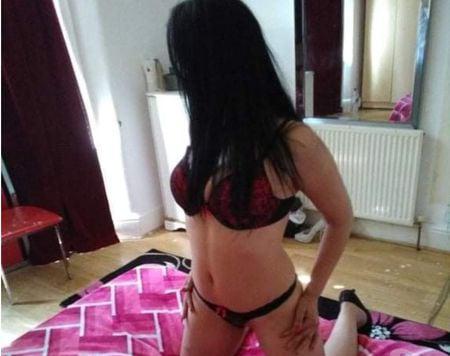  is Female Escorts. | Essex | United Kingdom | United Kingdom | scarletamour.com 