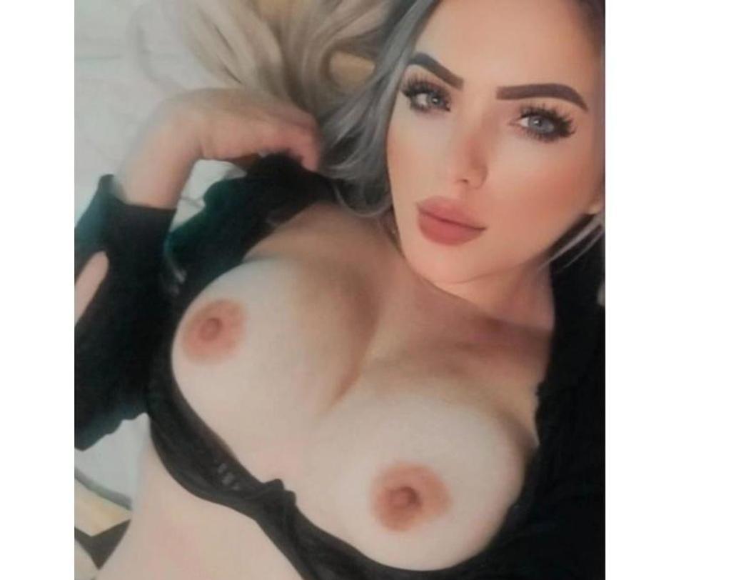  is Female Escorts. | Sheffield | United Kingdom | United Kingdom | scarletamour.com 