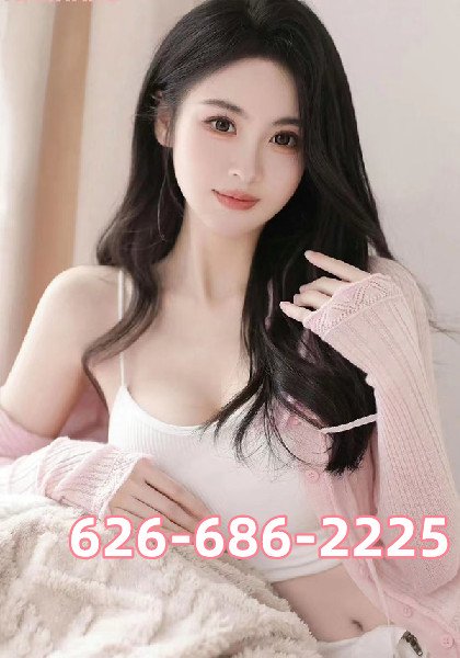  is Female Escorts. | Huntsville | Alabama | United States | scarletamour.com 