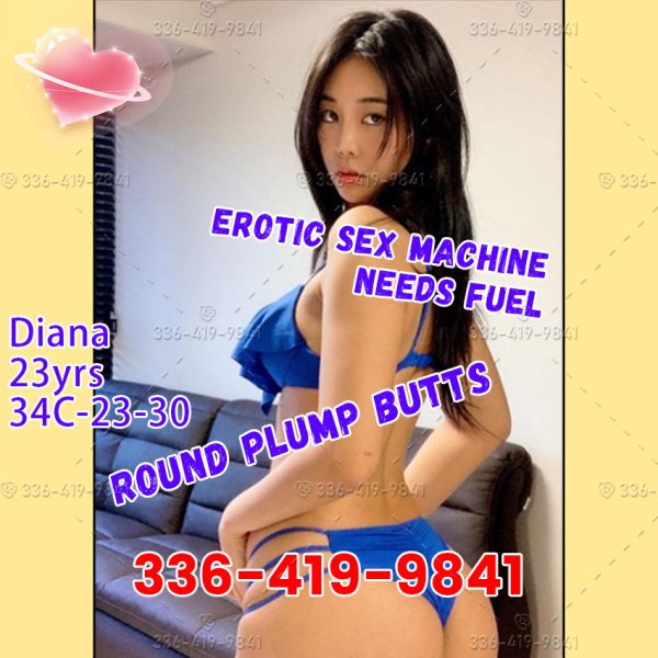  is Female Escorts. | Stockton | California | United States | scarletamour.com 