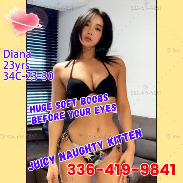  is Female Escorts. | Stockton | California | United States | scarletamour.com 